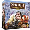 Afbeelding van het spelletje Sheriff of Nottingham 2e Editie - Nederlandstalig Bordspel
