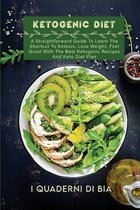 Ketogenic Diet
