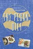 The Pegan Diet