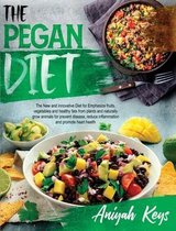 The Pegan Diet