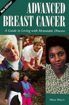 Advanced Breast Cancer