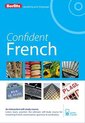 Berlitz Language: Confident French