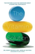 The Vitamin Solution