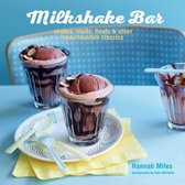 Milkshake Bar