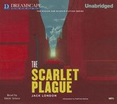 The Scarlet Plague