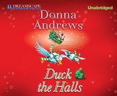 Duck the Halls