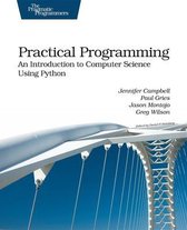 Practical Programming