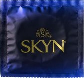 Mates Skyn Elite - 10 pack - Condoms