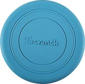 Funkit World Scrunch frisbee blauw