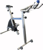 Hydrorider AquaBike