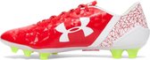 Under Armour SpeedForm™ FG - Voetbalschoenen - Maat 42