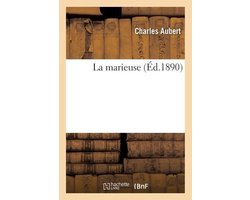 La Marieuse