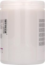 Fist it - Anal Relaxer - 1000ml - Lubricants