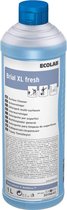 Ecolab - Brial XL Fresh - Interieurreiniger 1L