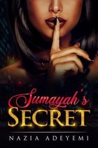 Sumayah's Secret