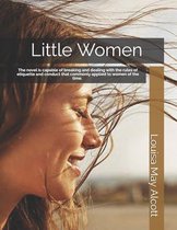 Little Women