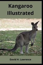 Kangaroo Illustrated