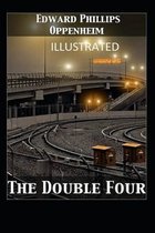 The Double Four Illustrated