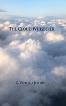 The Cloud Whisperer