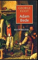 Adam Bede Illustrated