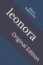 leonora