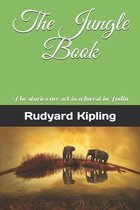 The Jungle Book