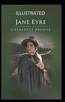 Jane Eyre Illustrated