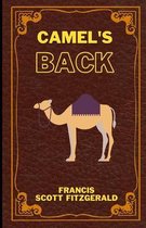 The Camel's Back Illustrated