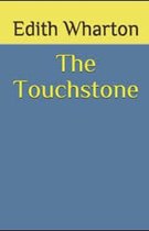 The Touchstone Illustrated