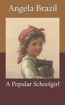 A Popular Schoolgirl