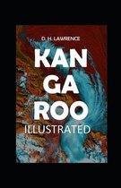 Kangaroo Illustrated