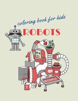 Robots