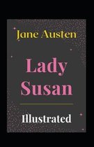 Lady Susan Illustrated