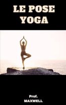 Le Pose Yoga