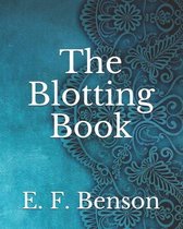 The Blotting Book