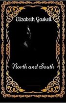 North and South Illustrated