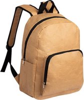 Multifunctionele rugzak 146370