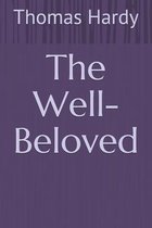 The Well-Beloved