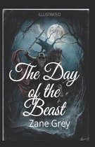 The Day of the Beast Illustrated