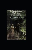 The Hand of Ethelberta Illustrated