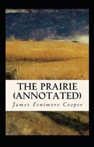 The Prairie Annotated