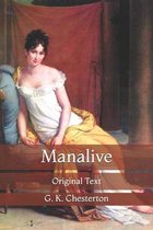 Manalive