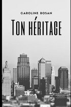 Ton heritage