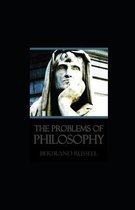 The Problems of Philosophy