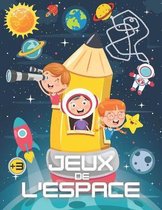 Jeux de l'espace