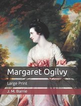 Margaret Ogilvy