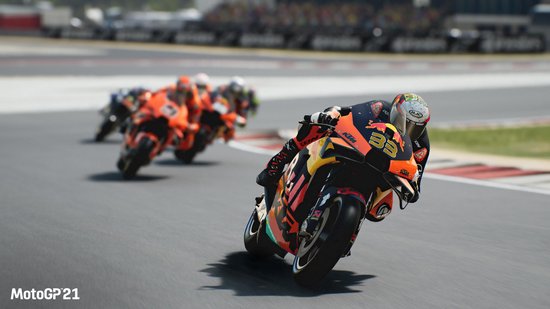 motogp 21 ps5 motogp 21 ps5