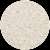 Rietsuiker poeder - 100 gram - Holyflavours -  Biologisch