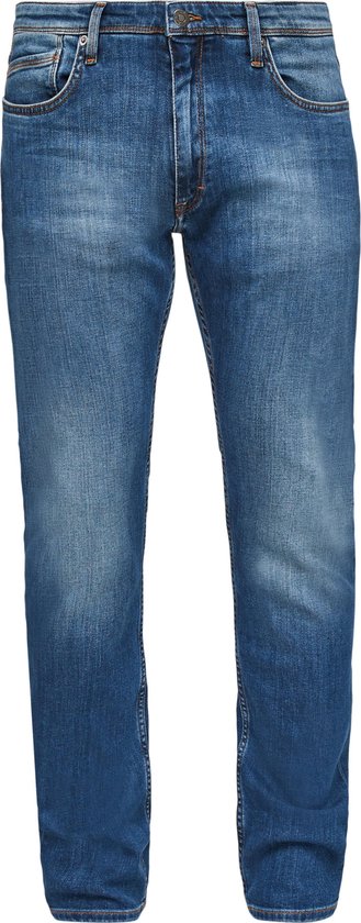 s.Oliver Heren Jeans - Maat W36 X L34
