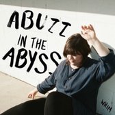 Whim - Abuzz In The Abyss (LP)